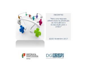 miniatura de DSEMPL – PPT – Reunião Magistrados – NOV2017