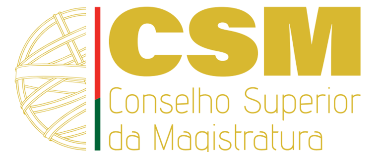 17.º Concurso curricular de acesso ao STJ – Calendarização das provas públicas de defesa do currículo