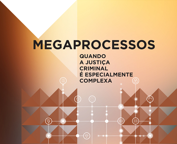 Comarca de Lisboa e CSM promovem discussão sobre megaprocessos