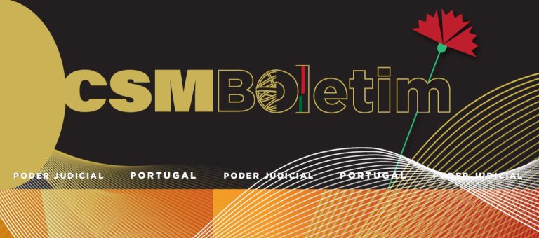 CSM Boletim – Conheça a nova publicação do Conselho