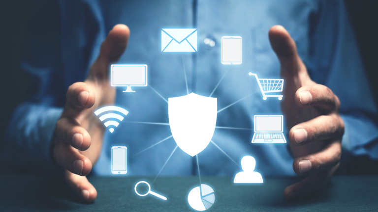 Lançamento da newsletter do Serviço da Proteção de Dados do CSM