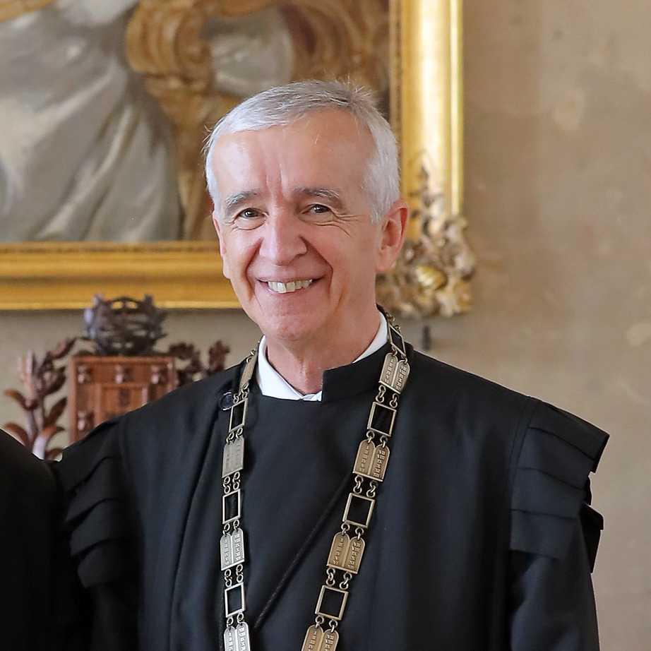 João Cura Mariano