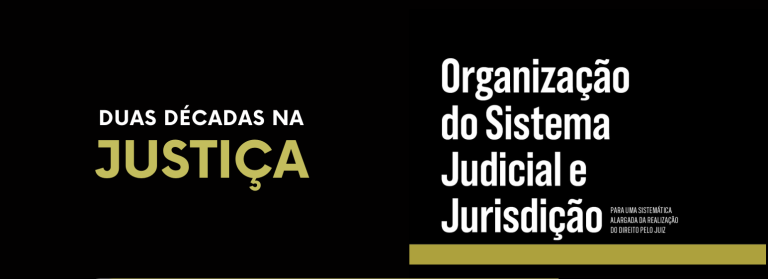 CSM promove debate sobre governação e administração da Justiça