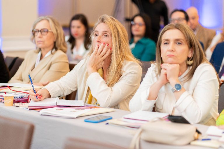 CSM marca presença no II Seminário Internacional de Justiça com Perspetiva de Género