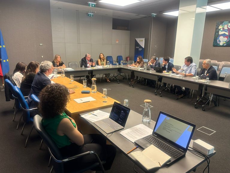 CSM aprova guia de boas práticas para a comunicação entre tribunais e comunicação social
