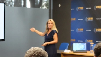 Formação sobre RGPD nos Tribunais Judiciais de Comarca