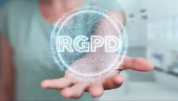 RGPD para Cidadãos Atentos - INA