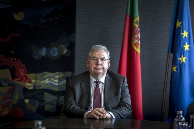 Vice-presidente do CSM participa em debate sobre digitalização da Justiça na UMinho