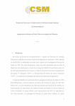 Imagem do Documento