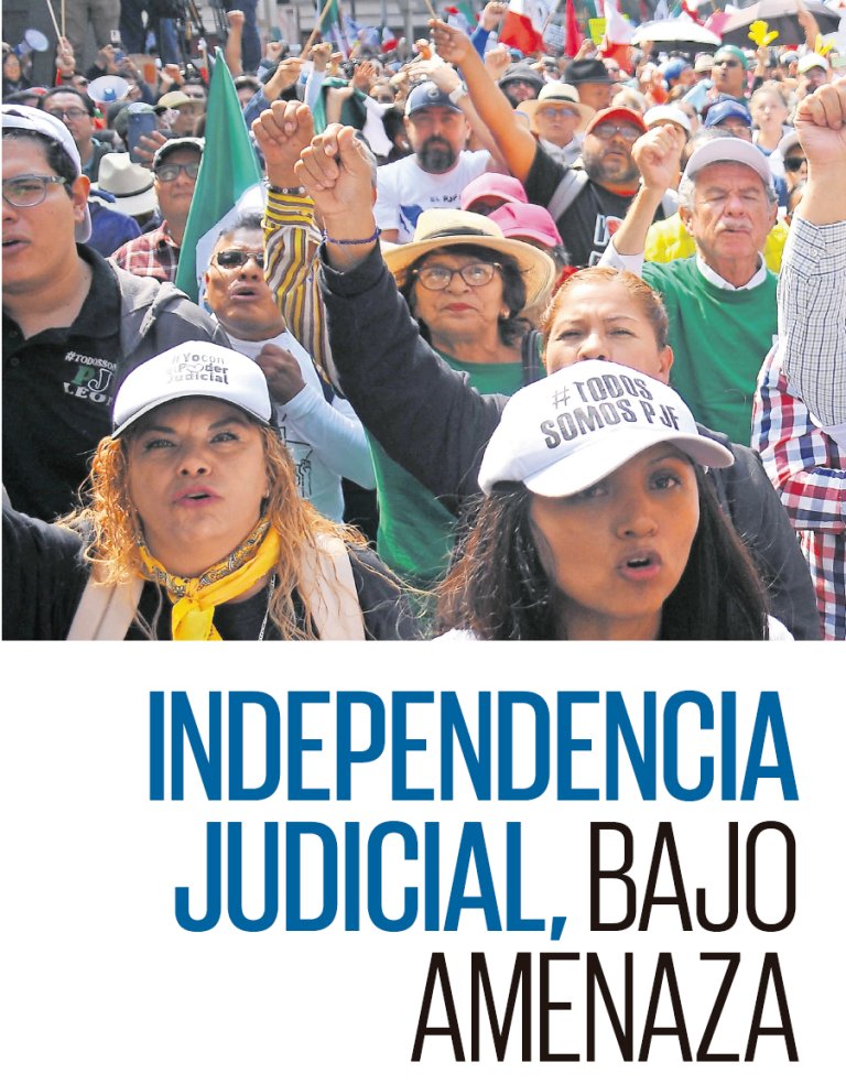Contributo português em edição internacional dedicada à independência judicial