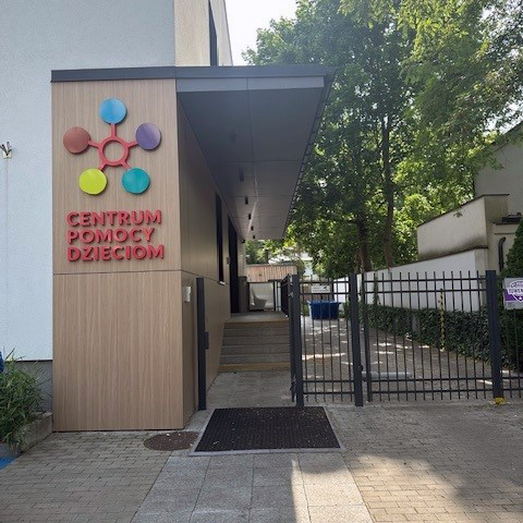 CSM participa em visita de intercâmbio do projeto “Child Friendly Justice”
