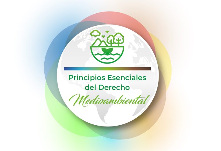 Dia Mundial do Ambiente
