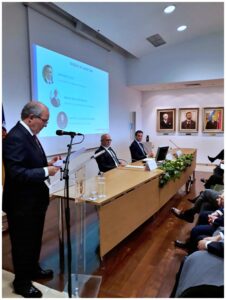 XIV Encontro Anual - Bragança