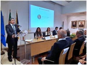 XIV Encontro Anual - Bragança