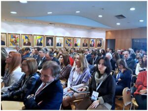 XIV Encontro Anual - Bragança