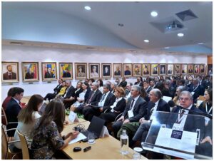 XIV Encontro Anual - Bragança