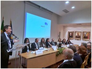 XIV Encontro Anual - Bragança