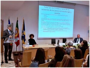 XIV Encontro Anual - Bragança