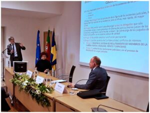 XIV Encontro Anual - Bragança