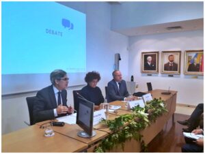 XIV Encontro Anual - Bragança