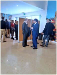 XIV Encontro Anual - Bragança