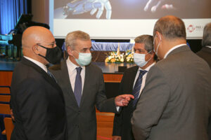 xv-encontro-anual-1