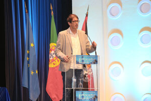 xv-encontro-anual-10