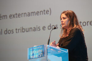 xv-encontro-anual-11