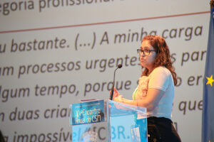 xv-encontro-anual-12