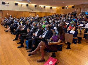 xv-encontro-anual-14