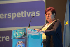 xv-encontro-anual-15