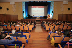 xv-encontro-anual-15a