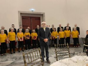 xv-encontro-anual-19