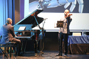 xv-encontro-anual-2