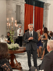 xv-encontro-anual-21