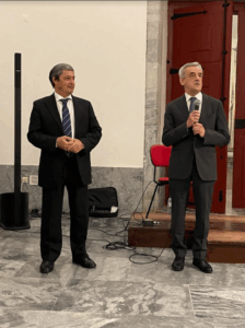 xv-encontro-anual-22