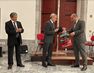 xv-encontro-anual-23