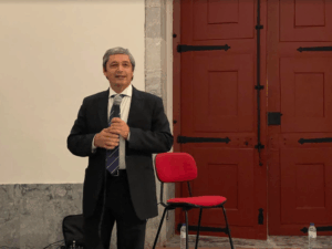 xv-encontro-anual-24