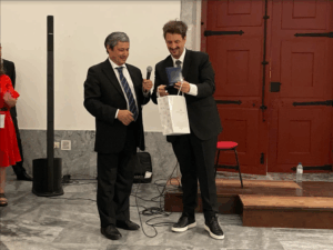 xv-encontro-anual-25