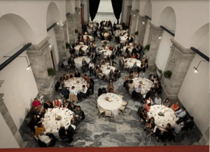 xv-encontro-anual-26