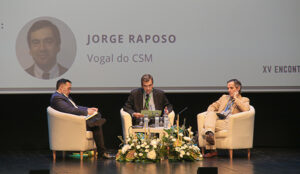 xv-encontro-anual-27