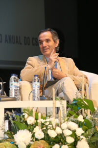 xv-encontro-anual-28