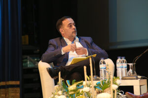 xv-encontro-anual-29