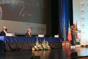 xv-encontro-anual-3