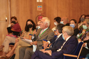 xv-encontro-anual-31