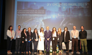 xv-encontro-anual-33