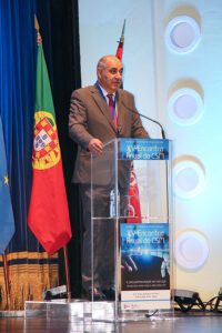 xv-encontro-anual-4