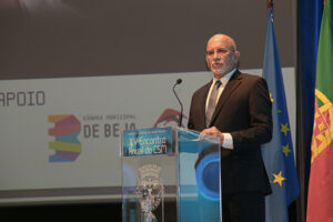 xv-encontro-anual-5