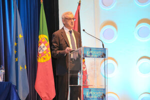 xv-encontro-anual-6