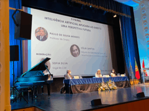 xv-encontro-anual-8
